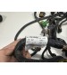 Chicote Elétrico Injeção Peugeot 2008 Allure 1.6 Aut. 2020