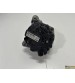 Alternador Peugeot 2008 Allure 1.6 Aut. Flex 2020
