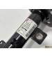 Amortecedor Dian/esq Peugeot 2008 Allure 1.6 Aut. 2020