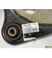 Bandeja Dian/esq Peugeot 2008 Allure 1.6 Aut. 2020