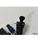 Flauta C/ Bicos Injetores Peugeot 2008 Allure 1.6 Aut. 2020