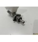Cilindro Mestre Peugeot 2008 Allure1.6 16v Aut. 2020