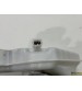 Cilindro Mestre Peugeot 2008 Allure1.6 16v Aut. 2020