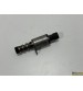 Válvula Selenoide Motor Peugeot 2008 Allure1.6 16v 2020