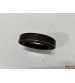Polia Virabrequim Peugeot 2008 Allure1.6 16v 2020