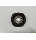 Polia Virabrequim Peugeot 2008 Allure1.6 16v 2020