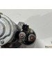 Motor De Arranque Peugeot 2008 Allure 1.6 16v Aut. 2020