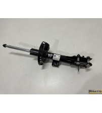 Amortecedor Dian/dir Hyundai Creta 1.0 Tgdi 2024