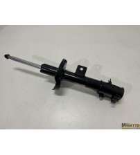 Amortecedor Dian/dir Hyundai Creta 1.0 Tgdi 2024