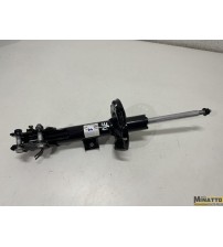 Amortecedor Dian/esq Hyundai Creta 1.0 Tgdi 2024