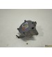 Bomba Do Freio Vacuo Hyundai Creta 1.0 Tgdi 2024
