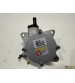 Bomba Do Freio Vacuo Hyundai Creta 1.0 Tgdi 2024