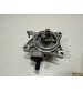 Bomba Do Freio Vacuo Hyundai Creta 1.0 Tgdi 2024