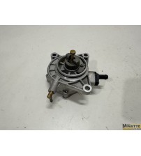 Bomba Do Freio Vacuo Hyundai Creta 1.0 Tgdi 2024