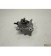 Bomba Do Freio Vacuo Hyundai Creta 1.0 Tgdi 2024