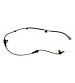 Sensor Abs Dian/esq Hyundai Creta 1.0 Tgdi 2024