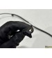 Sensor Abs Dian/esq Hyundai Creta 1.0 Tgdi 2024