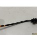 Sensor Abs Dian/esq Hyundai Creta 1.0 Tgdi 2024