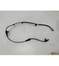 Sensor Abs Dian/esq Hyundai Creta 1.0 Tgdi 2024