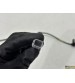 Sensor Abs Dian/dir Hyundai Creta 1.0 Tgdi 2024