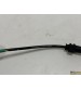 Sensor Abs Dian/dir Hyundai Creta 1.0 Tgdi 2024