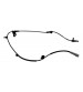 Sensor Abs Dian/dir Hyundai Creta 1.0 Tgdi 2024