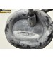 Cabo Seletor De Marcha Peugeot 2008 Allure 1.6 16v Aut 2020