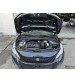 Coxim Do Motor Peugeot 2008 Allure 1.6 Aut. 2020