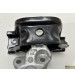 Coxim Do Motor Peugeot 2008 Allure 1.6 Aut. 2020