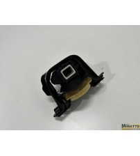 Coxim Do Motor Peugeot 2008 Allure 1.6 Aut. 2020