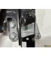 Coxim Do Cambio Peugeot 2008 Allure 1.6 Aut. 2020