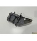Suporte Compressor De Ar Peugeot 2008 1.6 16v 2020