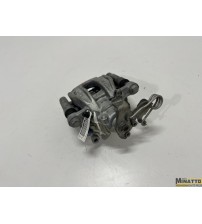 Pinça De Freio Tras/dir Peugeot 2008 Allure 1.6 Aut 2020