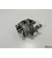 Pinça De Freio Tras/dir Peugeot 2008 Allure 1.6 Aut 2020