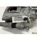 Pinça De Freio Tras/dir Peugeot 2008 Allure 1.6 Aut 2020