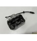 Pinça De Freio Dian/esq Peugeot 2008 Allure 1.6 Aut 2020