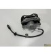 Pinça De Freio Dian/esq Peugeot 2008 Allure 1.6 Aut 2020