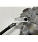 Pinça De Freio Dian/dir Peugeot 2008 Allure 1.6 Aut 2020
