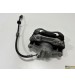 Pinça De Freio Dian/dir Peugeot 2008 Allure 1.6 Aut 2020
