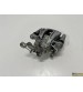 Pinça De Freio Tras/esq Peugeot 2008 Allure 1.6 Aut 2020