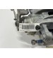 Pinça De Freio Tras/esq Peugeot 2008 Allure 1.6 Aut 2020