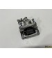 Pinça De Freio Tras/esq Peugeot 2008 Allure 1.6 Aut 2020