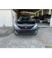 Pinça De Freio Tras/esq Peugeot 2008 Allure 1.6 Aut 2020