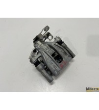 Pinça De Freio Tras/esq Peugeot 2008 Allure 1.6 Aut 2020