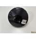 Servo Freio Peugeot 2008 Allure 1.6 16v Aut 2020