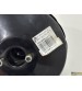 Servo Freio Peugeot 2008 Allure 1.6 16v Aut 2020