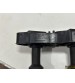 Bobina De Ignição Peugeot 2008 Allure 1.6 16v 2020