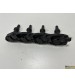 Bobina De Ignição Peugeot 2008 Allure 1.6 16v 2020