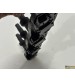 Bobina De Ignição Peugeot 2008 Allure 1.6 16v 2020