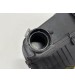 Caixa Filtro De Ar Peugeot 2008 Allure 1.6 16v Flex 2020
